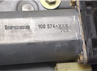  Стеклоподъемник электрический Volvo S70 / V70 1997-2001 8799008 #2