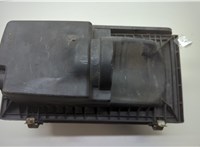 04891820AB Корпус воздушного фильтра Jeep Patriot 2007-2010 8799040 #4