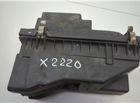 04891820AB Корпус воздушного фильтра Jeep Patriot 2007-2010 8799040 #5