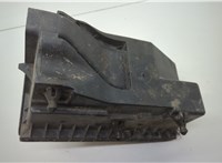04891820AB Корпус воздушного фильтра Jeep Patriot 2007-2010 8799040 #6