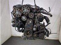  Двигатель (ДВС) Audi A4 (B7) 2005-2007 8799044 #1