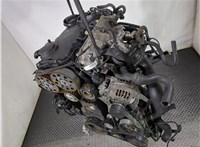  Двигатель (ДВС) Audi A4 (B7) 2005-2007 8799044 #5