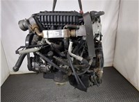  Двигатель (ДВС) Mercedes CLK W209 2002-2009 8799114 #2