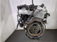  Двигатель (ДВС) Mercedes CLK W209 2002-2009 8799114 #3