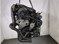  Двигатель (ДВС) Volkswagen Touran 2003-2006 8799171 #1