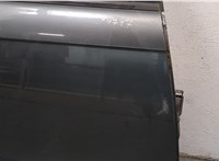  Дверь боковая (легковая) Audi A4 (B8) 2011-2015 8799192 #2
