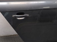 8K9833052D Дверь боковая (легковая) Audi A4 (B8) 2011-2015 8799192 #3
