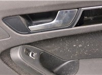  Дверь боковая (легковая) Audi A4 (B8) 2011-2015 8799192 #4