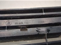  Решетка радиатора Opel Vectra B 1995-2002 8799269 #3