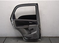  Дверь боковая (легковая) Suzuki SX4 2006-2014 8799277 #5