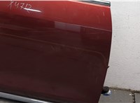  Дверь боковая (легковая) Mazda CX-7 2007-2012 8799291 #2