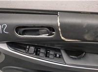  Дверь боковая (легковая) Mazda CX-7 2007-2012 8799291 #5