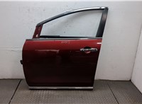 Дверь боковая (легковая) Mazda CX-7 2007-2012 8799301 #1