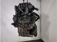  Двигатель (ДВС) Mercedes A W169 2004-2012 8799310 #2