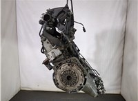  Двигатель (ДВС) Mercedes A W169 2004-2012 8799310 #3