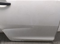  Дверь боковая (легковая) Opel Corsa D 2006-2011 8799318 #2