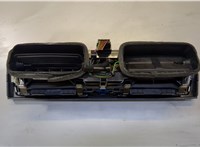  Дефлектор обдува салона BMW 1 F20, F21 2011-2019 8799323 #3