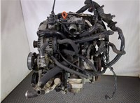03L100036A Двигатель (ДВС) Audi A6 (C6) 2005-2011 8799334 #2