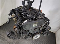 03L100036A Двигатель (ДВС) Audi A6 (C6) 2005-2011 8799334 #5