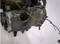 03L100036A Двигатель (ДВС) Audi A6 (C6) 2005-2011 8799334 #6