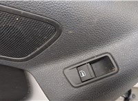  Дверь боковая (легковая) Volkswagen Tiguan 2007-2011 8799361 #5