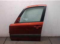  Дверь боковая (легковая) Suzuki SX4 2006-2014 8799367 #1