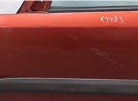  Дверь боковая (легковая) Suzuki SX4 2006-2014 8799367 #2