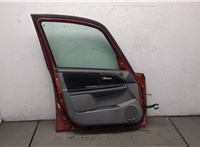  Дверь боковая (легковая) Suzuki SX4 2006-2014 8799367 #4