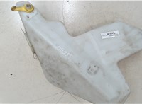 A1248690072 Бачок омывателя Mercedes A W168 1997-2004 8799373 #5