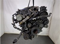  Двигатель (ДВС на разборку) BMW 5 E39 1995-2003 8799413 #1