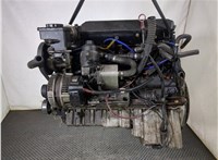  Двигатель (ДВС на разборку) BMW 5 E39 1995-2003 8799413 #2