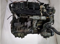  Двигатель (ДВС на разборку) BMW 5 E39 1995-2003 8799413 #4