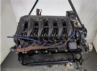  Двигатель (ДВС на разборку) BMW 5 E39 1995-2003 8799413 #5