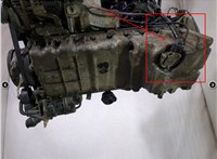  Двигатель (ДВС на разборку) BMW 5 E39 1995-2003 8799413 #9