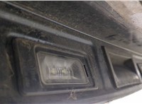 8K9827023 Крышка (дверь) багажника Audi A4 (B8) 2011-2015 8799476 #4