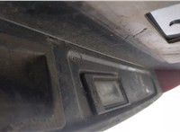 8K9827023 Крышка (дверь) багажника Audi A4 (B8) 2011-2015 8799476 #5