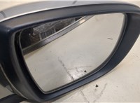  Зеркало боковое Hyundai ix 35 2010-2015 8799480 #8