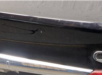  Крышка (дверь) багажника Infiniti Q50 2013-2017 8799496 #5