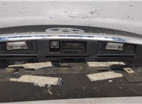 Крышка (дверь) багажника Infiniti Q50 2013-2017 8799496 #6