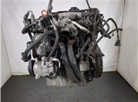  Двигатель (ДВС) Chrysler Sebring 2007- 8799537 #2
