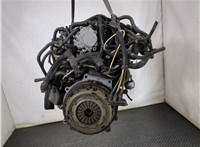  Двигатель (ДВС) Chrysler Sebring 2007- 8799537 #3
