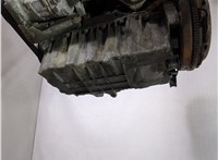  Двигатель (ДВС) Chrysler Sebring 2007- 8799537 #6
