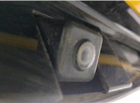  Крышка (дверь) багажника Nissan Murano 2002-2008 8799629 #5