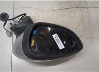 1798185, 8A6117683BK5YYW Зеркало боковое Ford Fiesta 2008-2013 8799654 #8