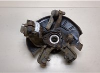 1K0407256T, 1K0407621F Ступица (кулак, цапфа) Seat Leon 2 2009-2012 8799768 #4