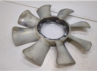  Крыльчатка вентилятора (лопасти) KIA Sorento 2002-2009 8799772 #1