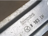 990407101 Стеклоподъемник электрический Mercedes ML W163 1998-2004 8799776 #3