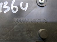 6103JY Щиток приборов (приборная панель) Citroen Berlingo 2008-2012 8799801 #3