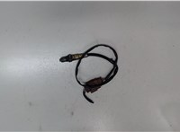 1K0998262 Лямбда зонд Audi A4 (B6) 2000-2004 8799820 #3