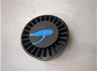 028145278E Натяжитель приводного ремня Volkswagen Transporter 4 1991-2003 8799822 #4
